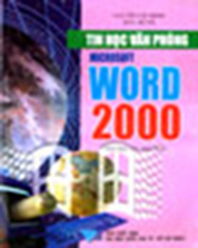 Thumbnail Image